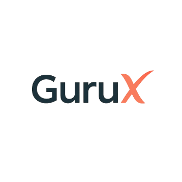 GuruX Studio